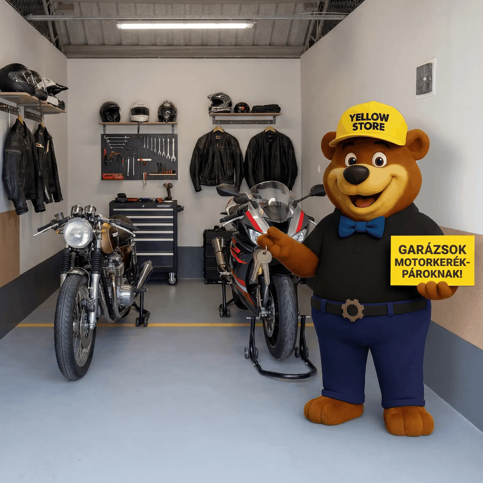 garazs_motoroknak (1)