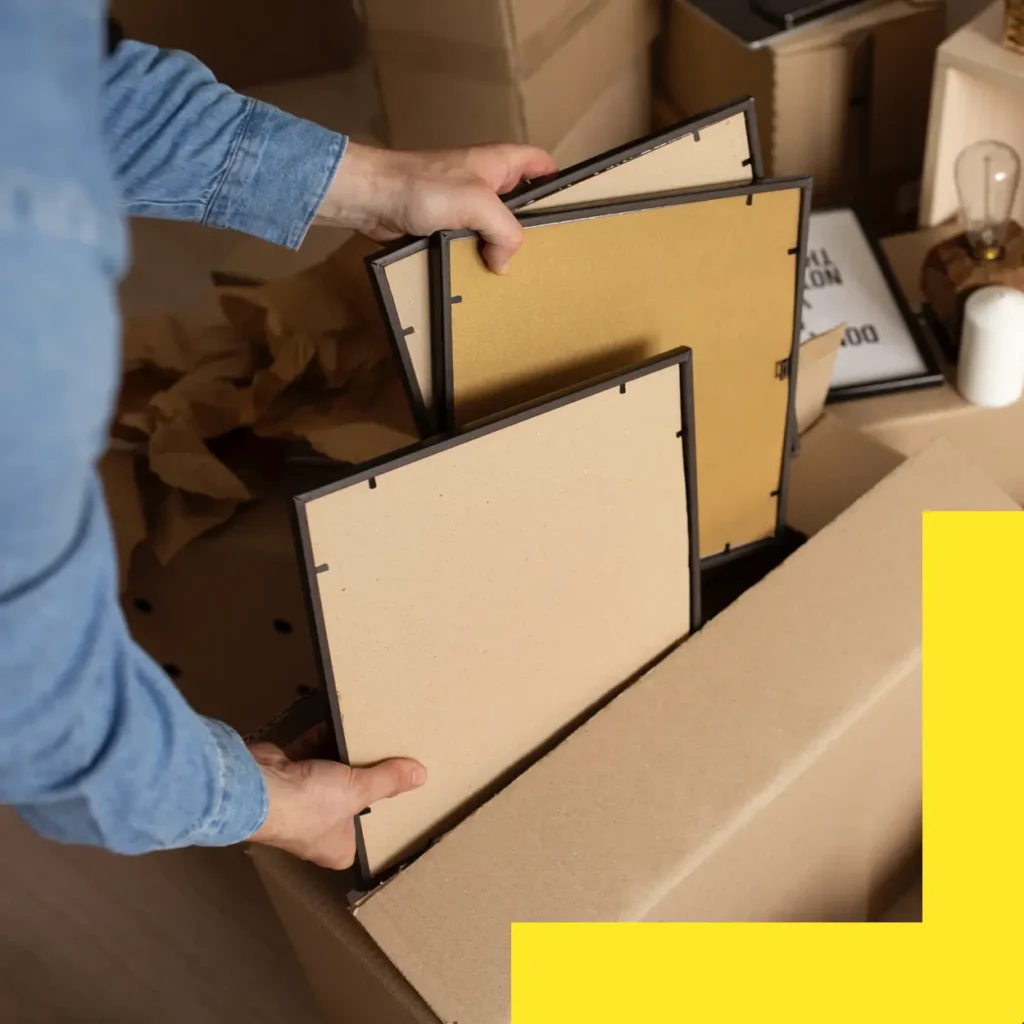 Kiadó garázsok és tárolók raktározás célból kisvállalkozásoknak Győrben