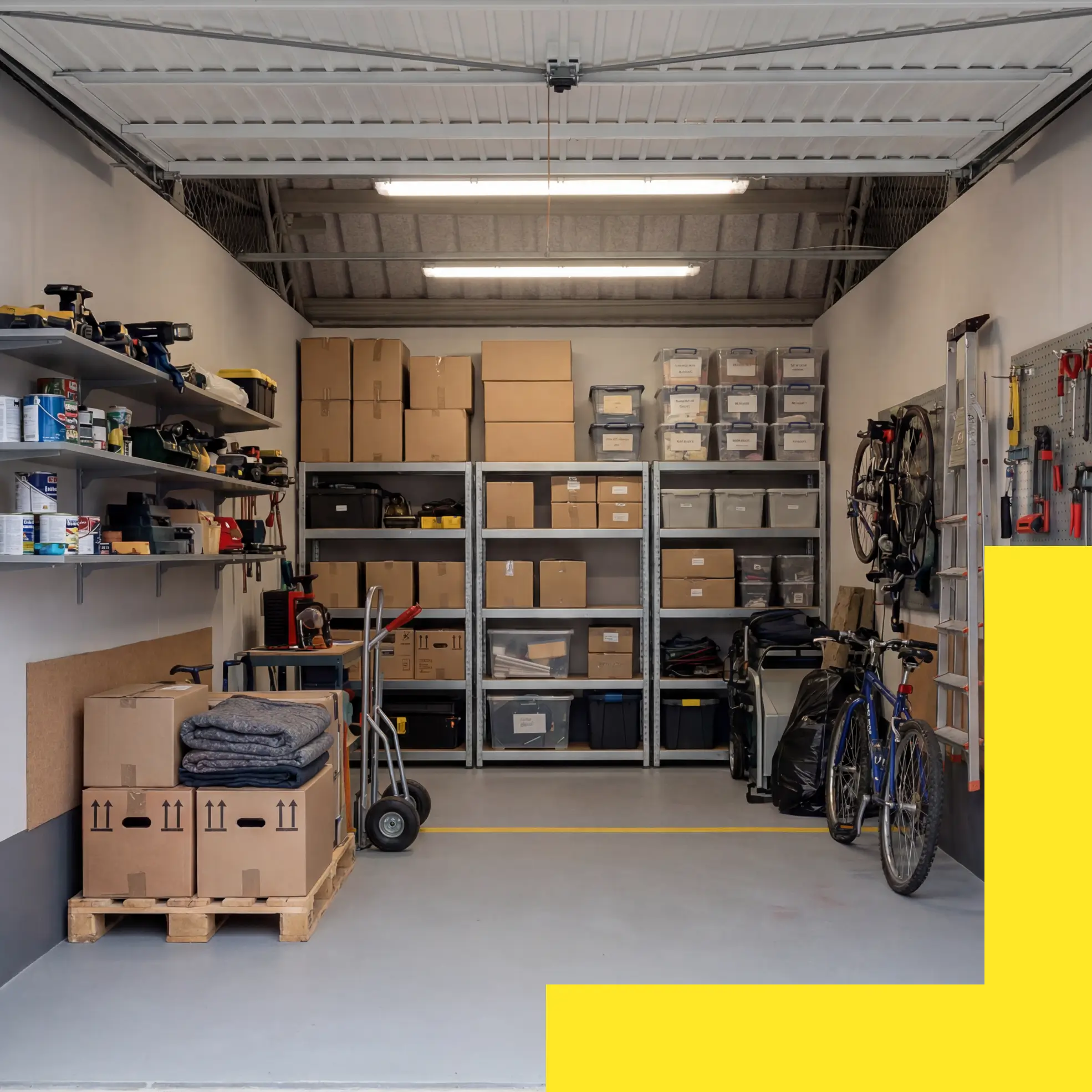 raktarozas_yellowstore